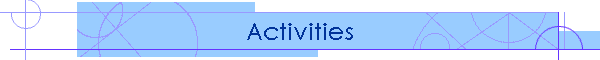 Activities