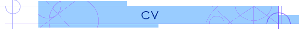 CV