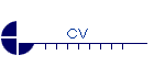 CV