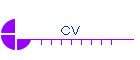CV