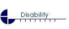 Disability