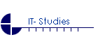 IT- Studies