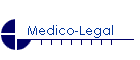 Medico-Legal
