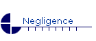 Negligence
