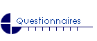 Questionnaires